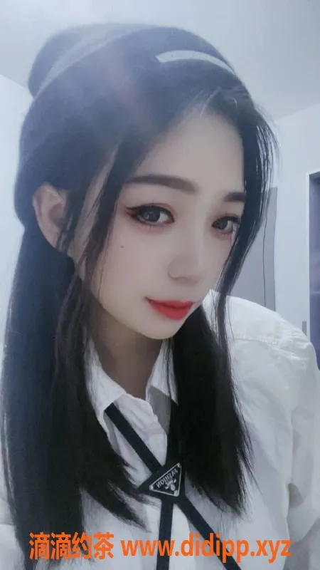 杭州楼凤-钱塘小青儿，气质秀丽，服务一流