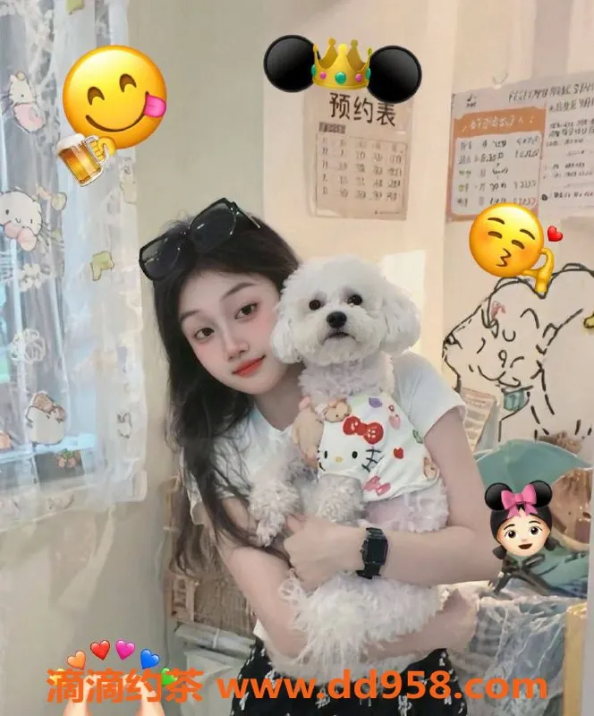 深圳楼凤-龙华小萍，700P起，服务超贴心