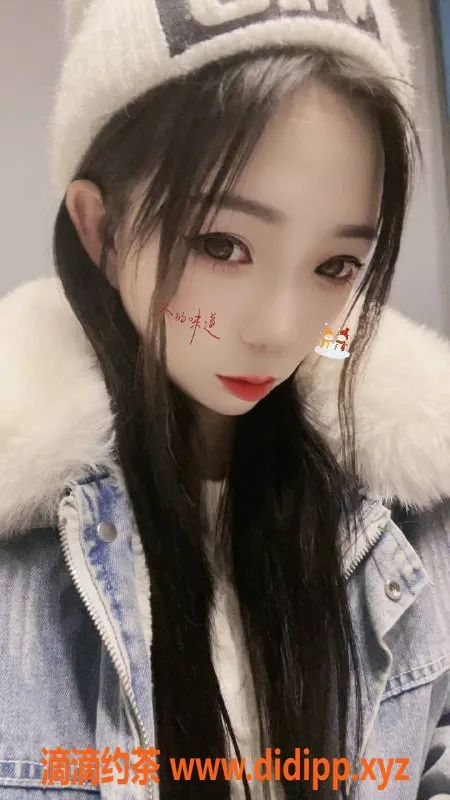 杭州楼凤资源信息,钱塘小青儿，气质秀丽，服务一流