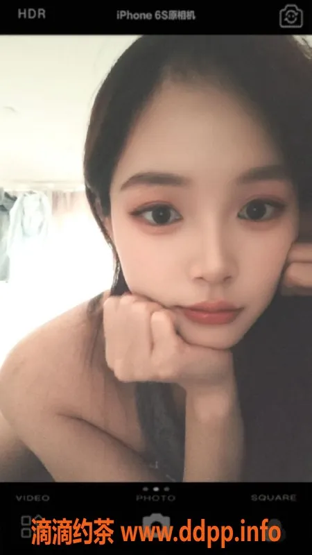 广州楼凤-黄埔一恋学妹，颜值超高，600元一小时