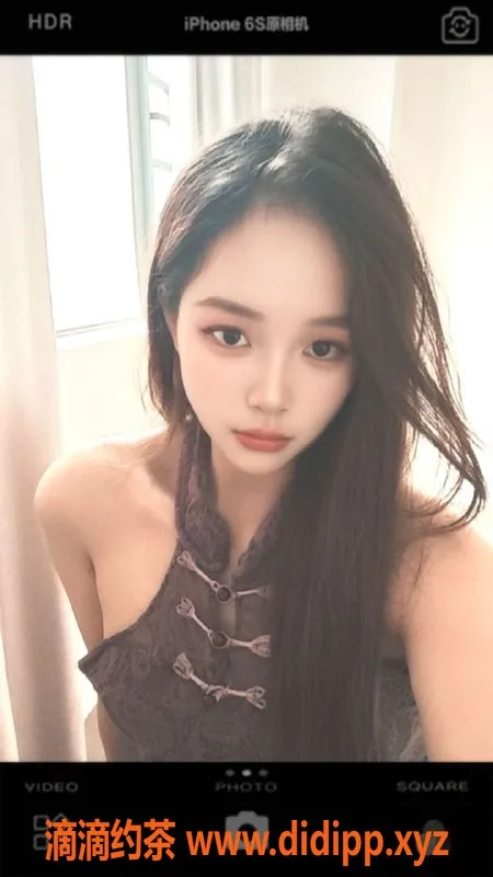 广州楼凤-黄埔一恋学妹，颜值超高，600元一小时