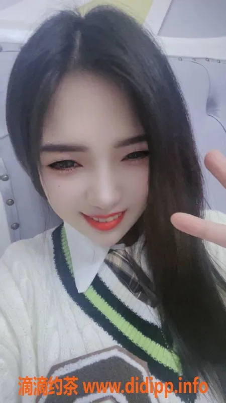 杭州楼凤-钱塘小青儿，气质秀丽，服务一流