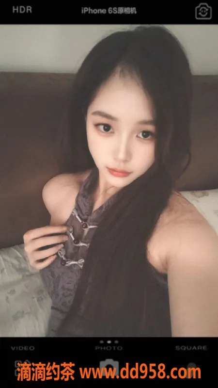 广州楼凤资源信息,黄埔一恋学妹，颜值超高，600元一小时