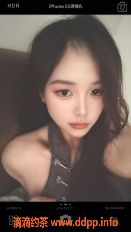 广州楼凤-黄埔一恋学妹，颜值超高，600元一小时