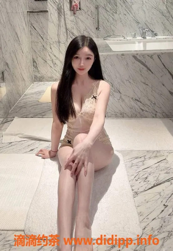 深圳楼凤-南山晓鹿鹿，24岁163cm，45kg，服务优质