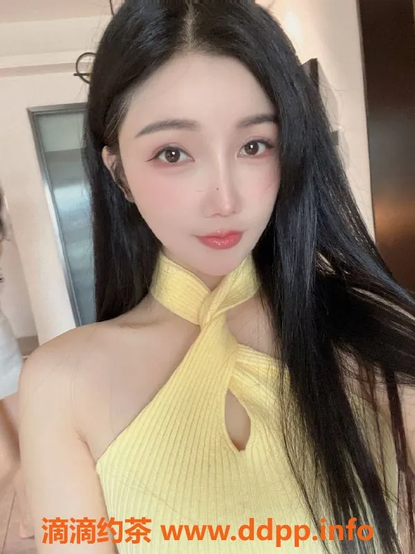 深圳楼凤-南山晓鹿鹿，24岁163cm，45kg，服务优质