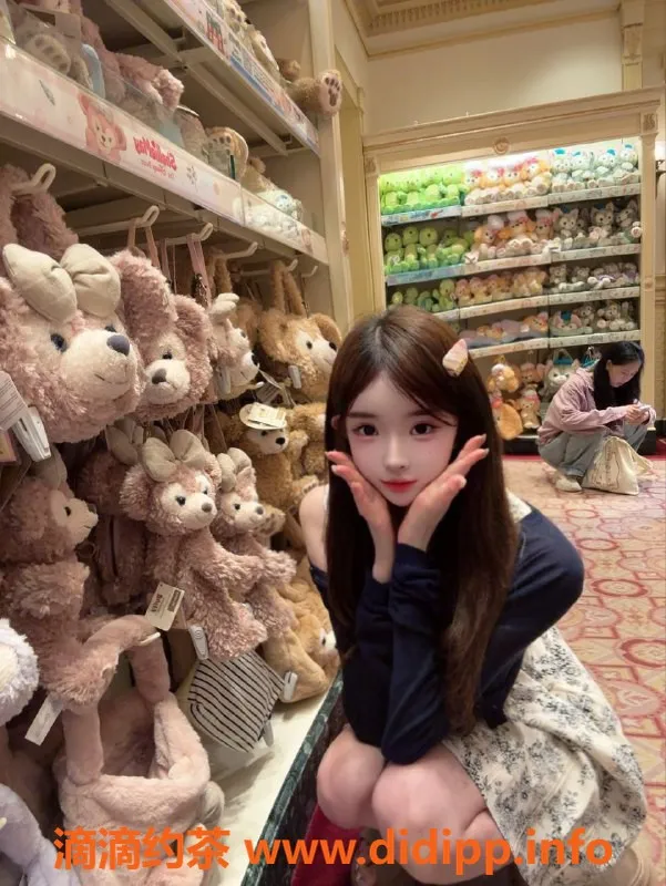 广州楼凤资源信息,天河学妹baby d奶，1088元大胸服务体验