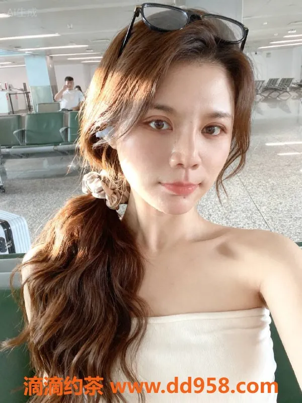 广州楼凤-天河区梓梓，158身高，B罩杯，服务优质