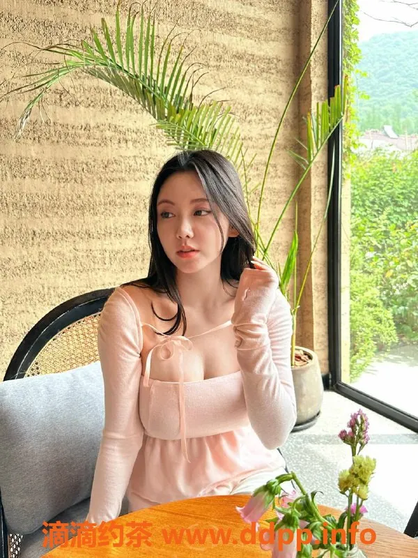 深圳楼凤-南山金韩雅，1300p茶费超值服务