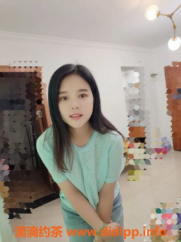 广州楼凤-白云少妇小慧，400元包时服务等你来体验！