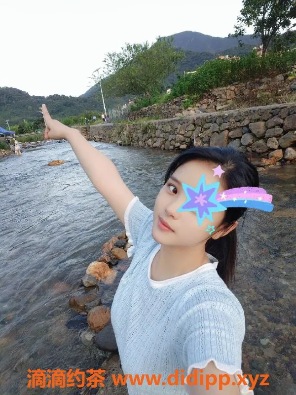 广州楼凤资源信息,白云少妇小慧，400元包时服务等你来体验！