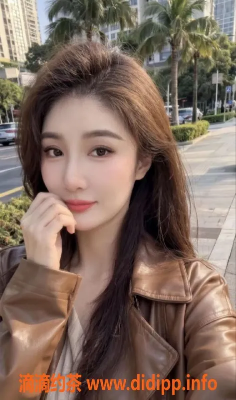 深圳楼凤资源信息,福田欧阳娜娜，1300元起，深喉鸳鸯浴等服务