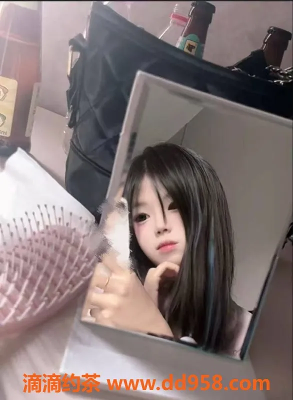 广州楼凤-番禺小婷，视频认证，6百体验完美服务