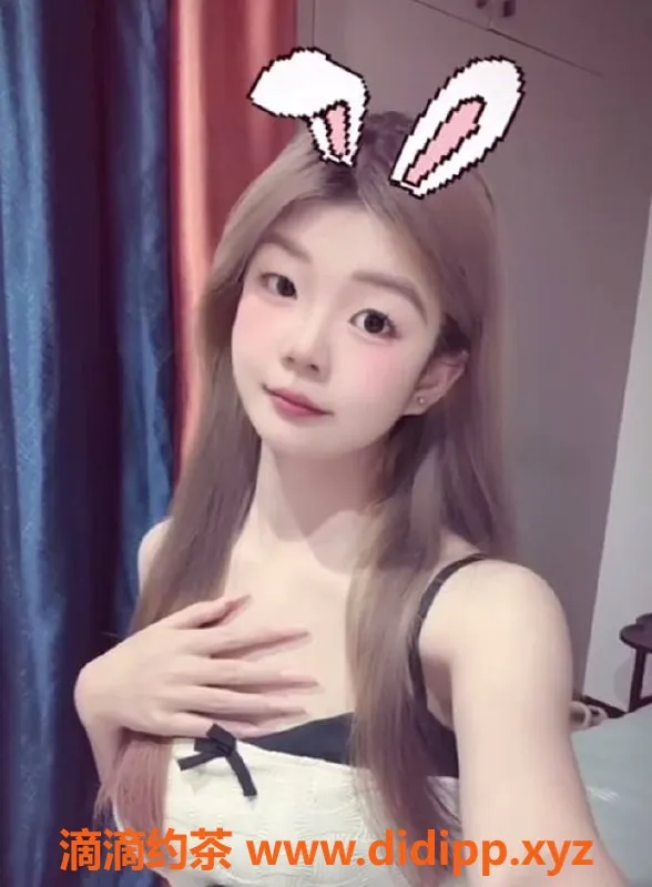 深圳楼凤-宝安小妮子18岁，168cm，48kg，价格实惠