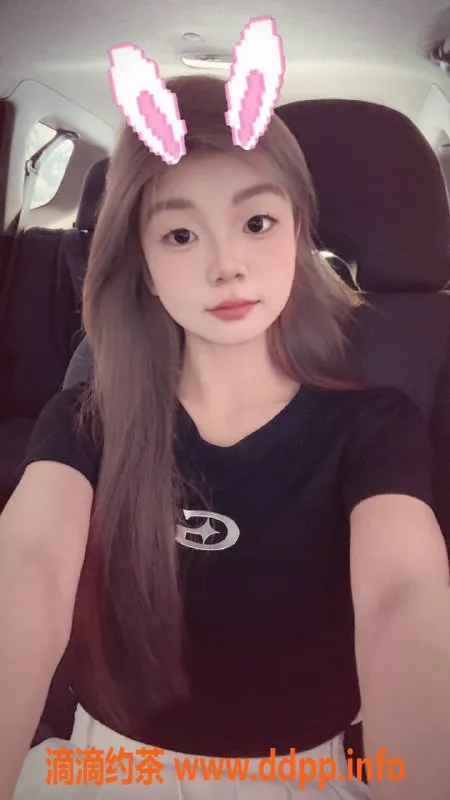 深圳楼凤资源信息,宝安小妮子18岁，168cm，48kg，价格实惠