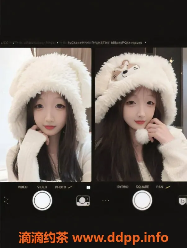 深圳楼凤-龙华嫩小瑶，888元享受鸳鸯浴与69服务