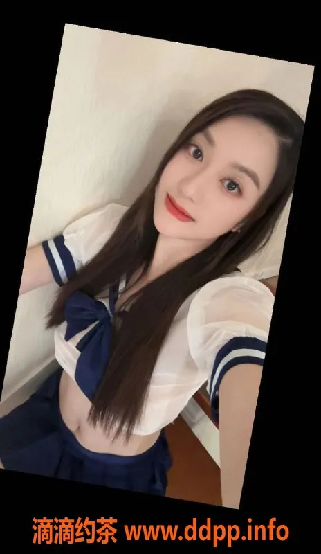 昆明楼凤-西山区小蜜，已视频认证，尽享至尊服务