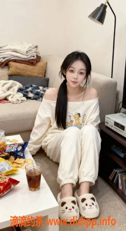 广州楼凤-天河奶昔宝，500元超级放松体验