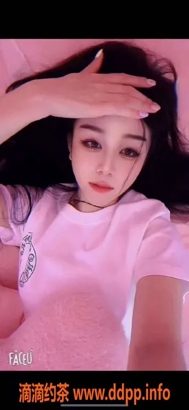 广州楼凤资源信息,天河奶昔宝，500元超级放松体验