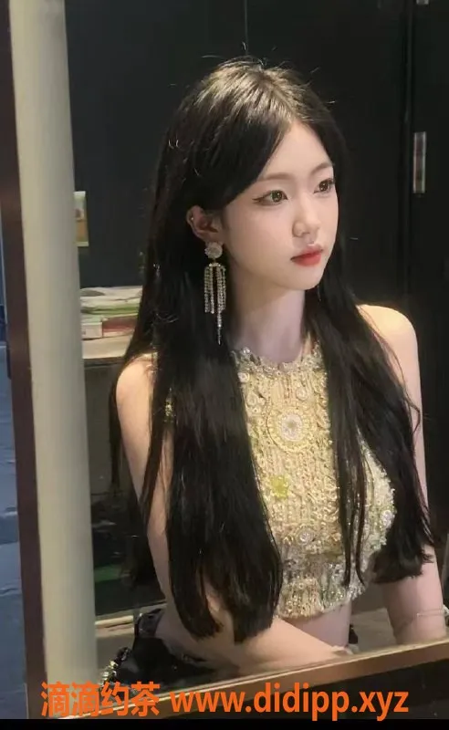 宁波楼凤-海曙伊玲，魅力女孩等你来体验！