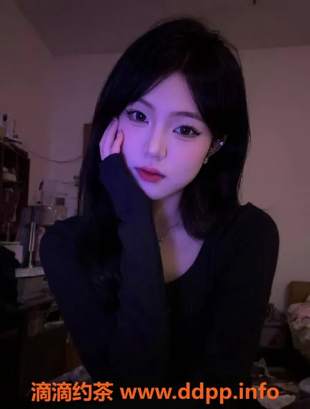 宁波楼凤资源信息,海曙伊玲，魅力女孩等你来体验！