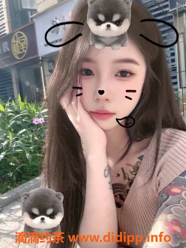 深圳楼凤-福田可可，18岁嫩妹，164高42kg，服务多样