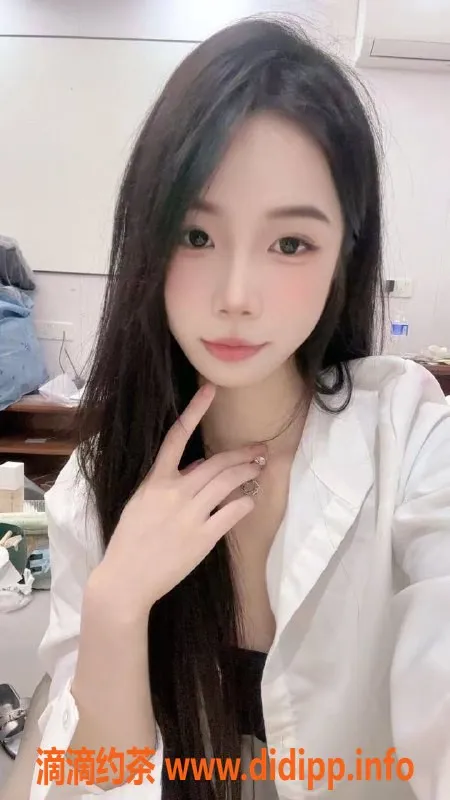 深圳楼凤-福田可可，18岁嫩妹，164高42kg，服务多样