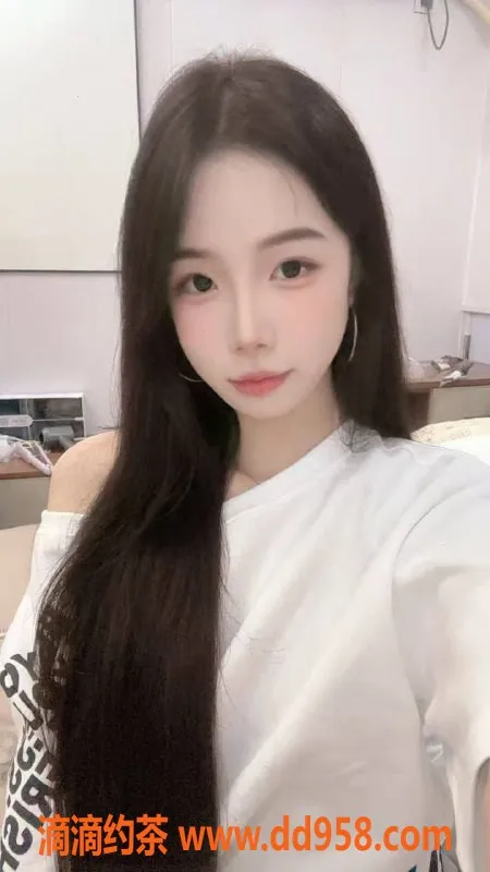 深圳楼凤-福田可可，18岁嫩妹，164高42kg，服务多样