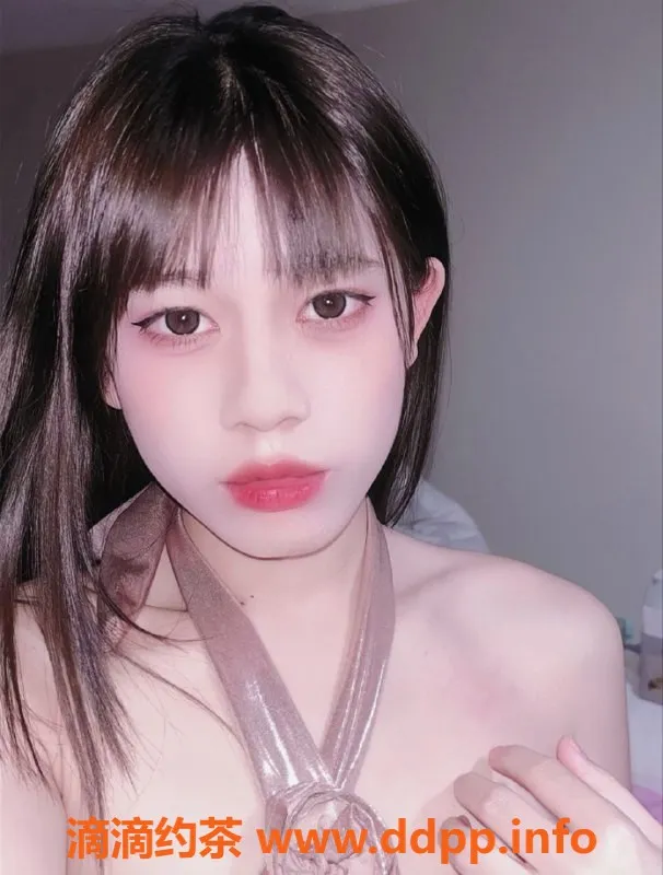 广州楼凤-广州小鹿baby，700P嫩妹服务，鸳鸯浴专享