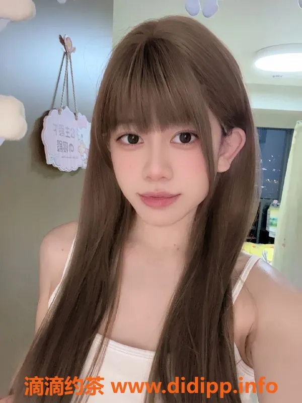 广州楼凤-广州小鹿baby，700P嫩妹服务，鸳鸯浴专享