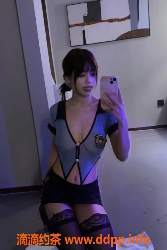 广州楼凤-广州小鹿baby，700P嫩妹服务，鸳鸯浴专享