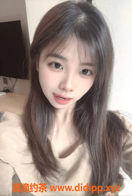 深圳楼凤-宝安倩倩，800元体验鸳鸯浴，身心双享受