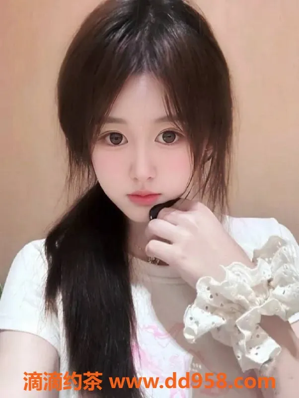 广州楼凤-天河施施，正妹学妹，700元体验服务