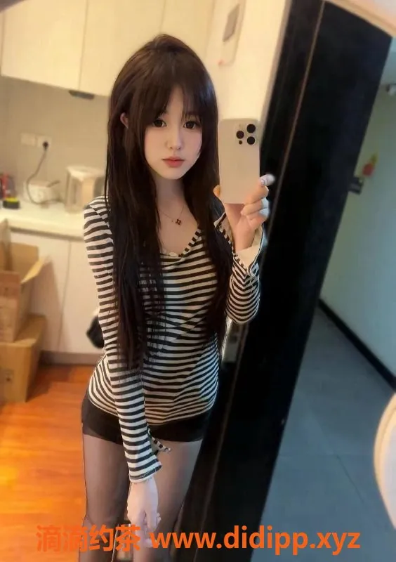 广州楼凤-天河施施，正妹学妹，700元体验服务