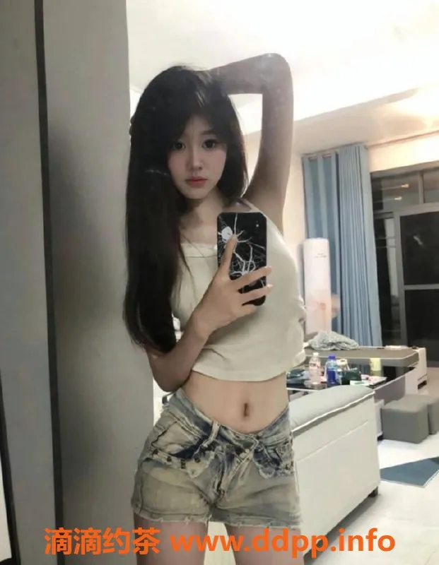 广州楼凤资源信息,天河施施，正妹学妹，700元体验服务