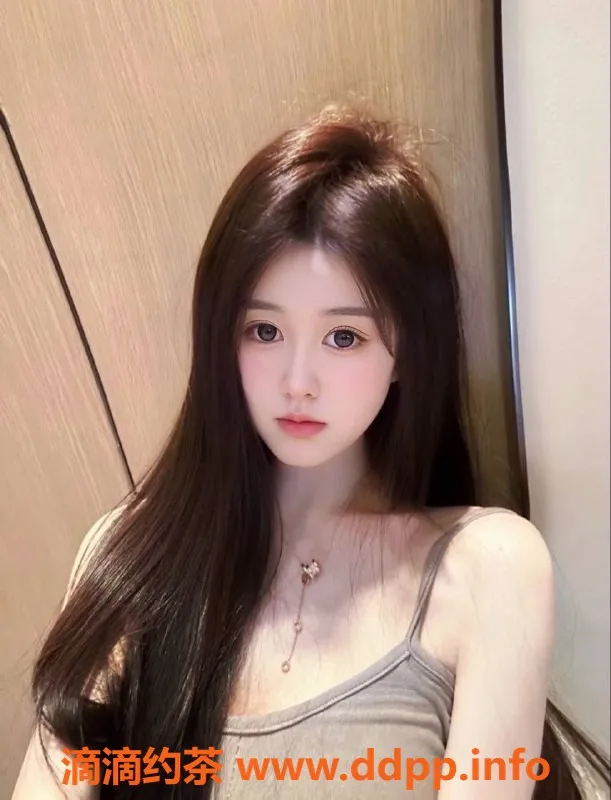 广州楼凤-天河施施，正妹学妹，700元体验服务