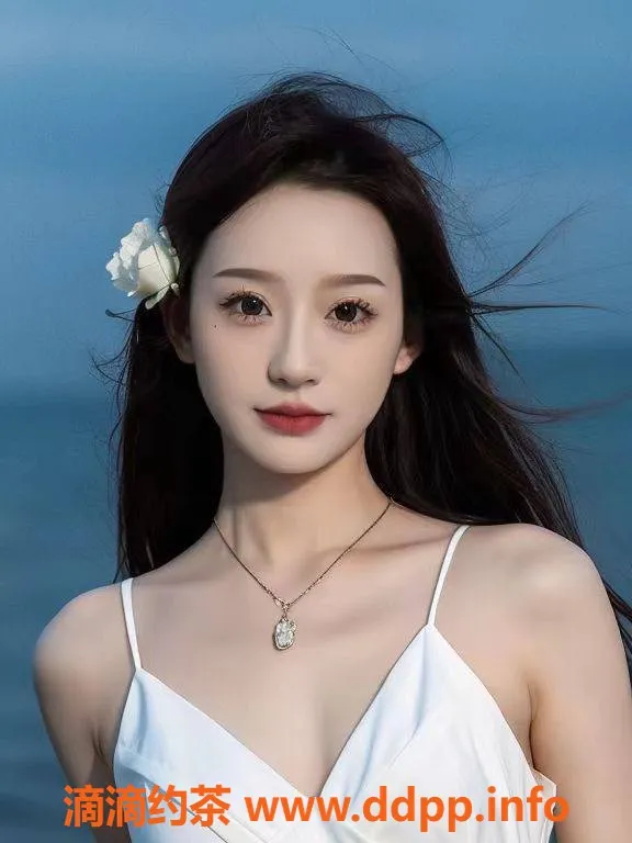 北京楼凤-百子湾白白嫩妹内衣，最低25Z起售