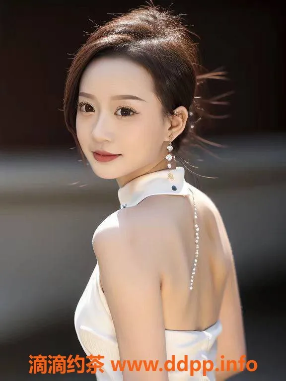 北京楼凤-百子湾白白嫩妹内衣，最低25Z起售