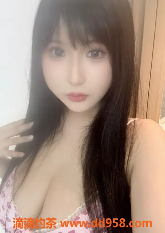 广州楼凤-越秀区钰钰，165身高，F罩杯御姐诱惑