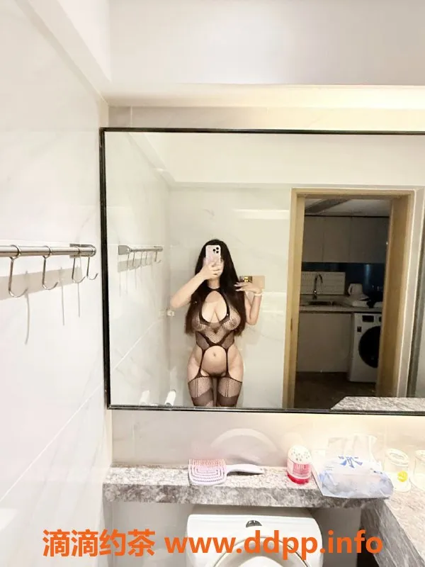 广州楼凤资源信息,越秀区钰钰，165身高，F罩杯御姐诱惑