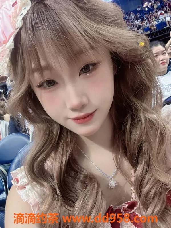 深圳楼凤资源信息,福田樱桃，19岁嫩妹，身材火辣，价格798起