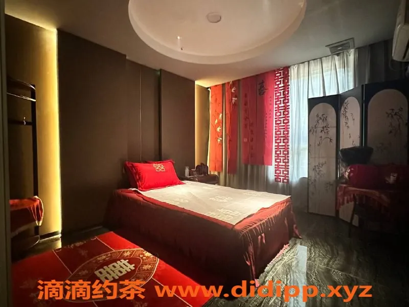 广州spa会所-广州天河优质嫩妹角色扮演体验