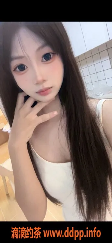 深圳楼凤-深圳龙华小芸，800元提供双向服务，真心推荐！