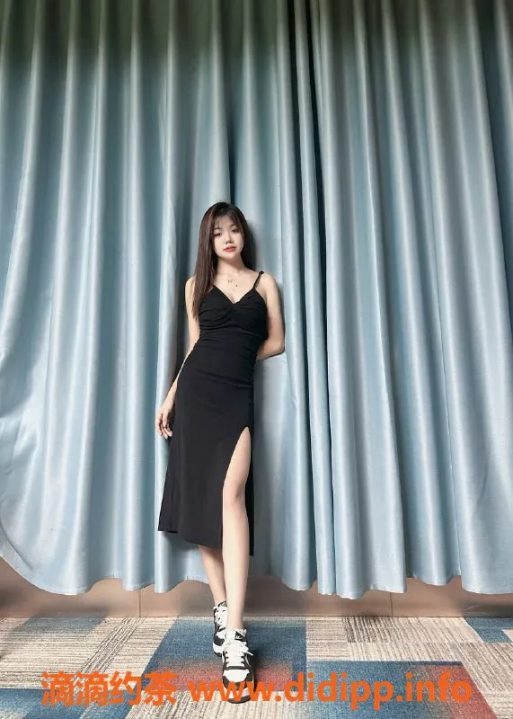 东莞楼凤资源信息,小鱼儿东城特惠，体验只需600元