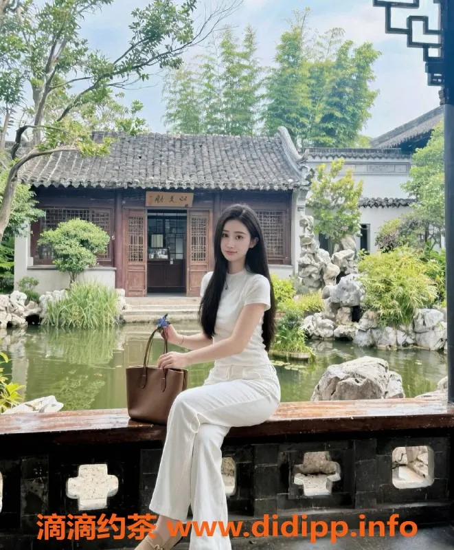 深圳楼凤-龙华小绵阳，1300元享优质服务