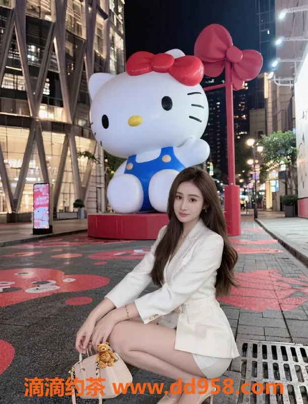 深圳楼凤-龙华小绵阳，1300元享优质服务