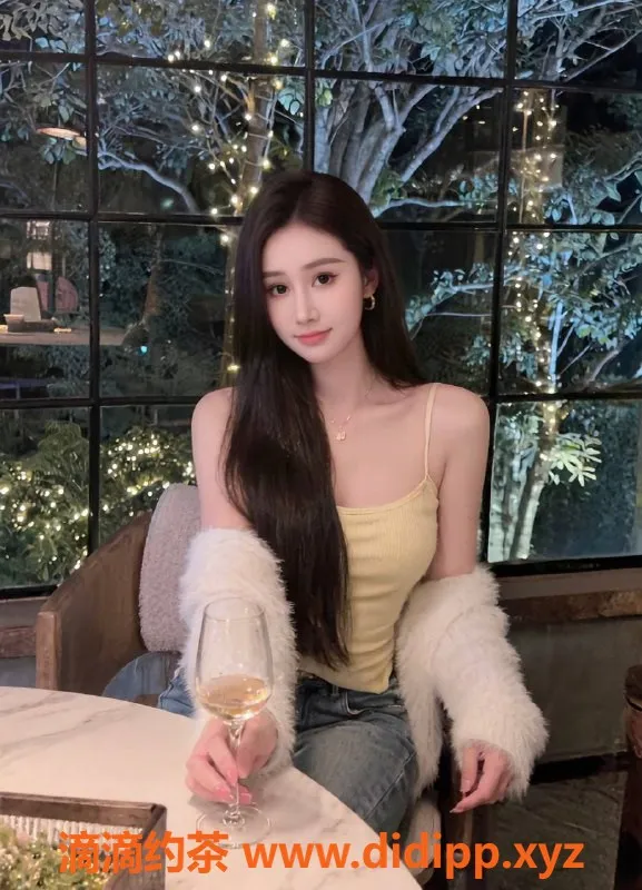 深圳楼凤资源信息,龙华小绵阳，1300元享优质服务