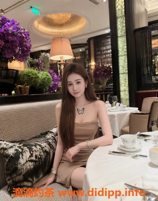 深圳楼凤-龙华小绵阳，1300元享优质服务