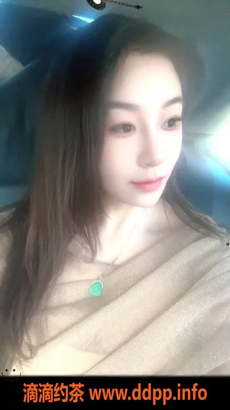 深圳楼凤-福田御姐叶语君，800元体验六九服务