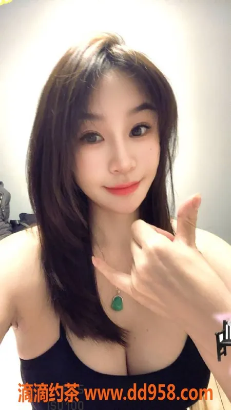 深圳楼凤-福田御姐叶语君，800元体验六九服务